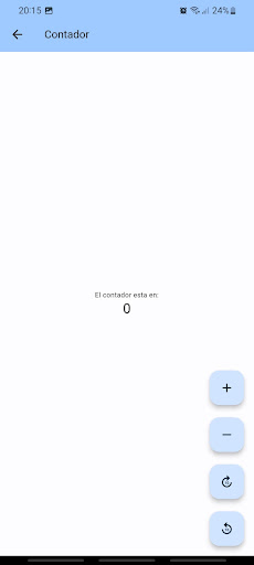 GameScore Screen 3