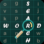 Top 29 Puzzle Apps Like Word Search Puzzle - Best Alternatives