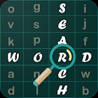 Word Search Puzzle 1.4