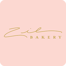 Icon image Zil Bakery