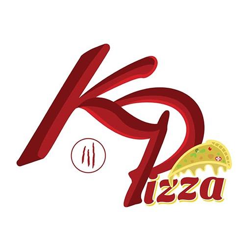 Kapizza