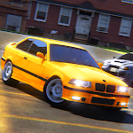 Cover Image of Download Realistic Car Controller V3  APK
