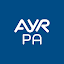 AYR Dispensary Pennsylvania