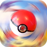 Guia PokemonGo New Version icon
