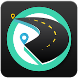 Droop : Car Fast Services icon