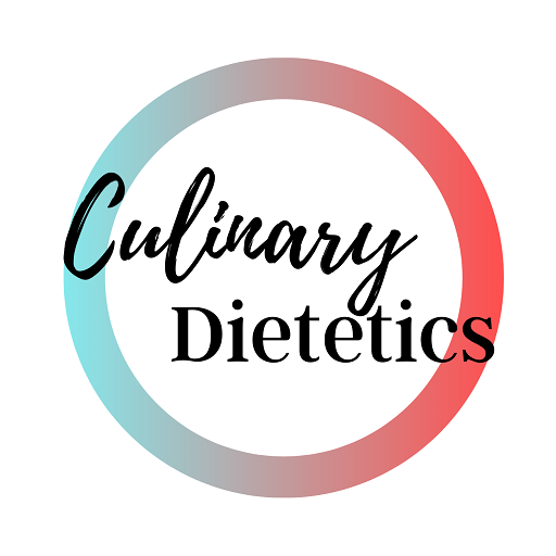 CDMeals logo