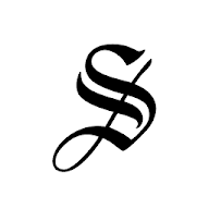 The Daily Star - Bangladesh icon