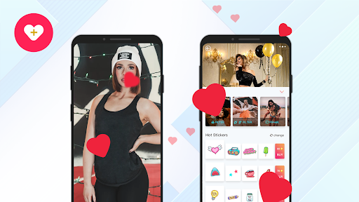 Followers for instagram likes+ Screen 2