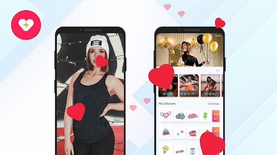Instagram Likes Mod Apk 4.1.37 Download (Unlimited Money, Likes) 2