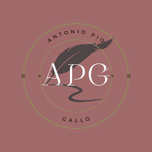 Antonio Pio Gallo logo