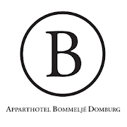 Top 1 Travel & Local Apps Like Apparthotel Bommelje - Best Alternatives