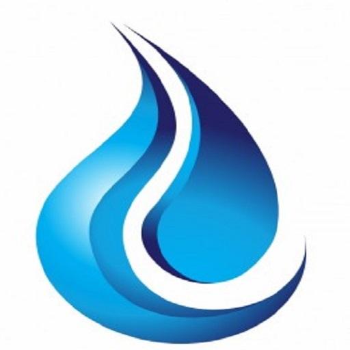 Aqua logo