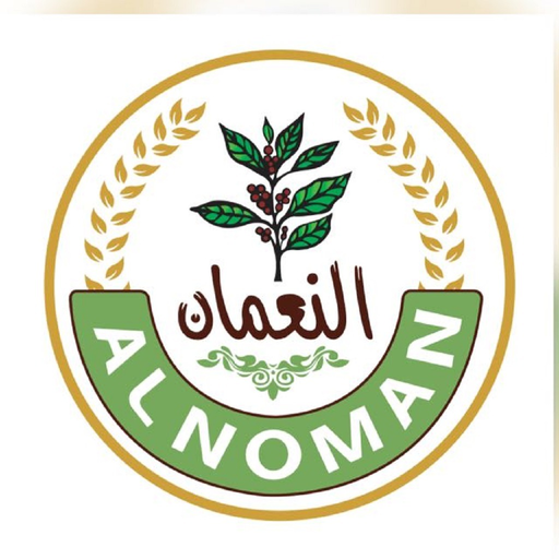 متجر النعمان - AppWisp.com