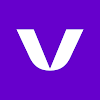 Voctiv - AI call assistant