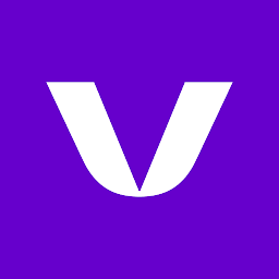 Voctiv - AI call assistant: Download & Review