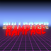 Bulldozer Rampage icon