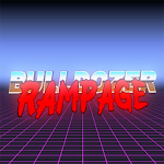 Bulldozer Rampage