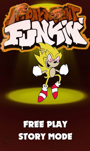 →