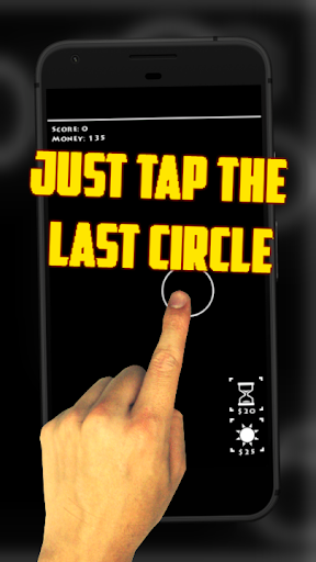 Eidetic! Screenshot 2 - AppWisp.com