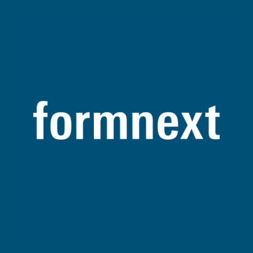 Formnext  Icon