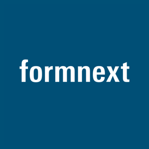 Formnext logo