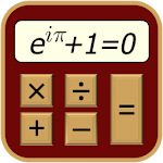 TechCalc Scientific Calculator Apk
