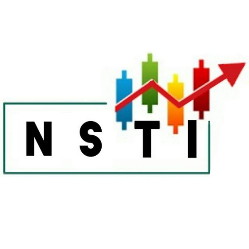 NSTI Trade logo