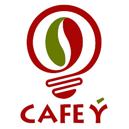 Immagine dell'icona CAFE Ý