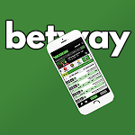 Cover Image of Unduh Sports 24/7 on BetWay App 1.1 APK
