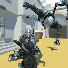 VR shooter 1.7.5
