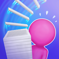 Office Clicker!