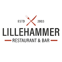 Lillehammer restaurant and bar