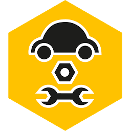 Icon image Car Service
