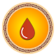 Bhutan Blood4Life Auf Windows herunterladen