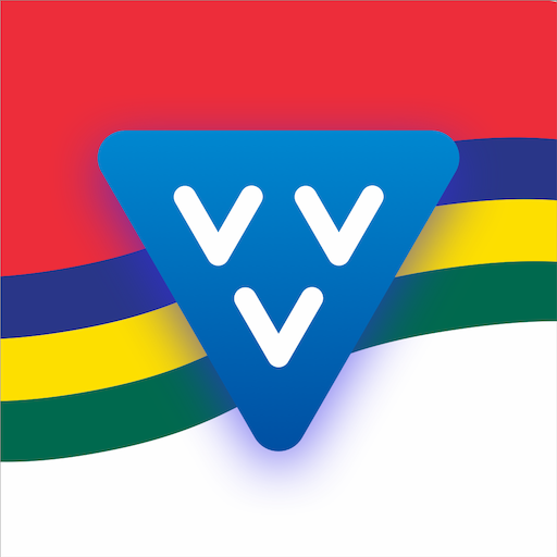 Terschelling Tips logo