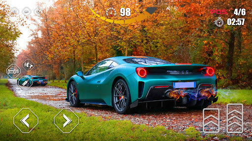 Logo https://play-lh.googleusercontent.com/BTqolYxck-G9QOl12k1MaVbZCVopYaREPCEvo0K5SQLnYNMr_mSc9bWUJ2b-U5fQc_o