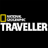 Nat Geo Traveller (UK)