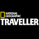 Nat Geo Traveller (UK)