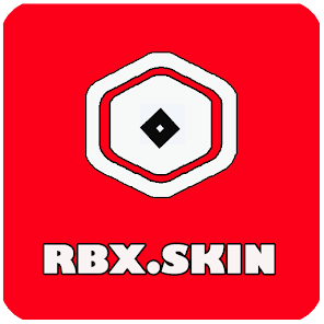 RoClicker - Robux – Apps no Google Play