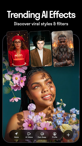 Logo https://play-lh.googleusercontent.com/BTr1ovnLvqO0seshJ6GMFpr_wRB3bsWd-wXHEyLEd081VSx9V5BfcKppABclWU4BhA