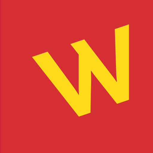 Hutten Metaal logo