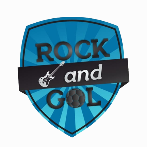 TORNEOS ROCK logo