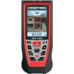 Cover Image of Download CONDTROL Smart Measure  APK