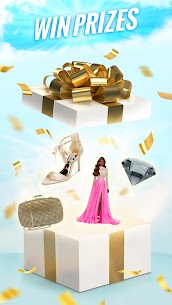Covet Fashion Mod Apk 2022 Free Shopping, Unlimited Cash 3