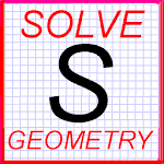 Geometry problems solver Apk