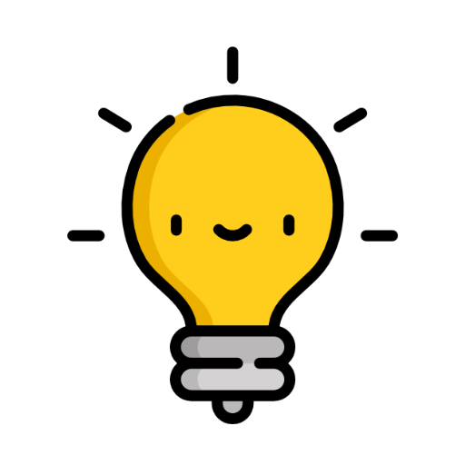 Smart Info logo