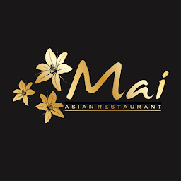 Icon image Mai Food App
