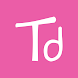 ThaidateVIP - Thai Dating App - Androidアプリ