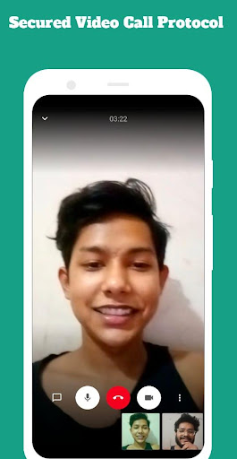 Baithak Screen 3