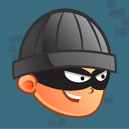 Bandito Bob Mod Apk
